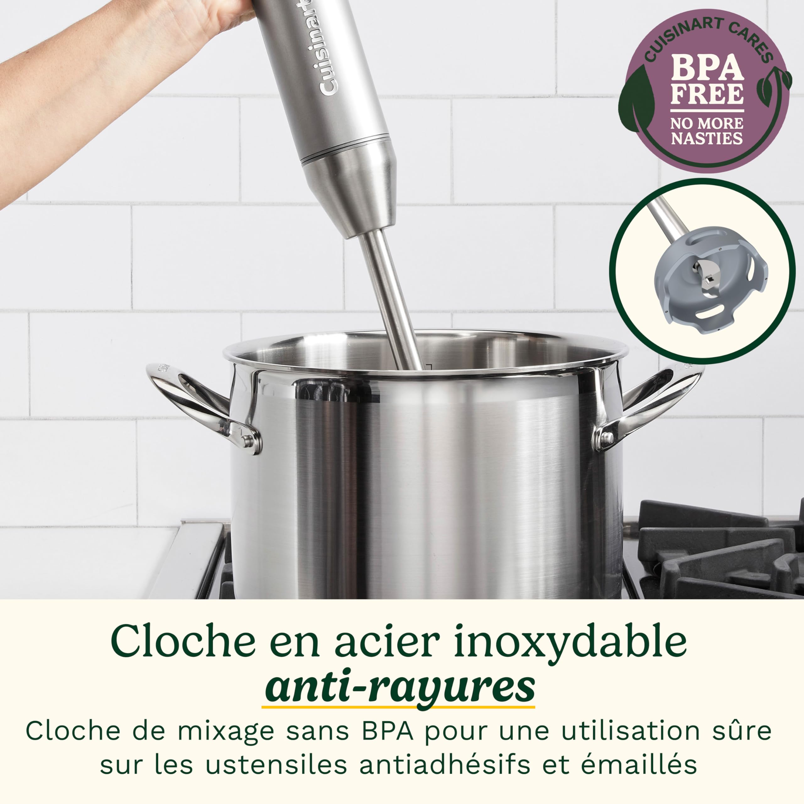 cuisinart-power-blend-mixeur-plongeant-400-w-3-en-1-avec-bol-robot-950-ml-fouet- image 6