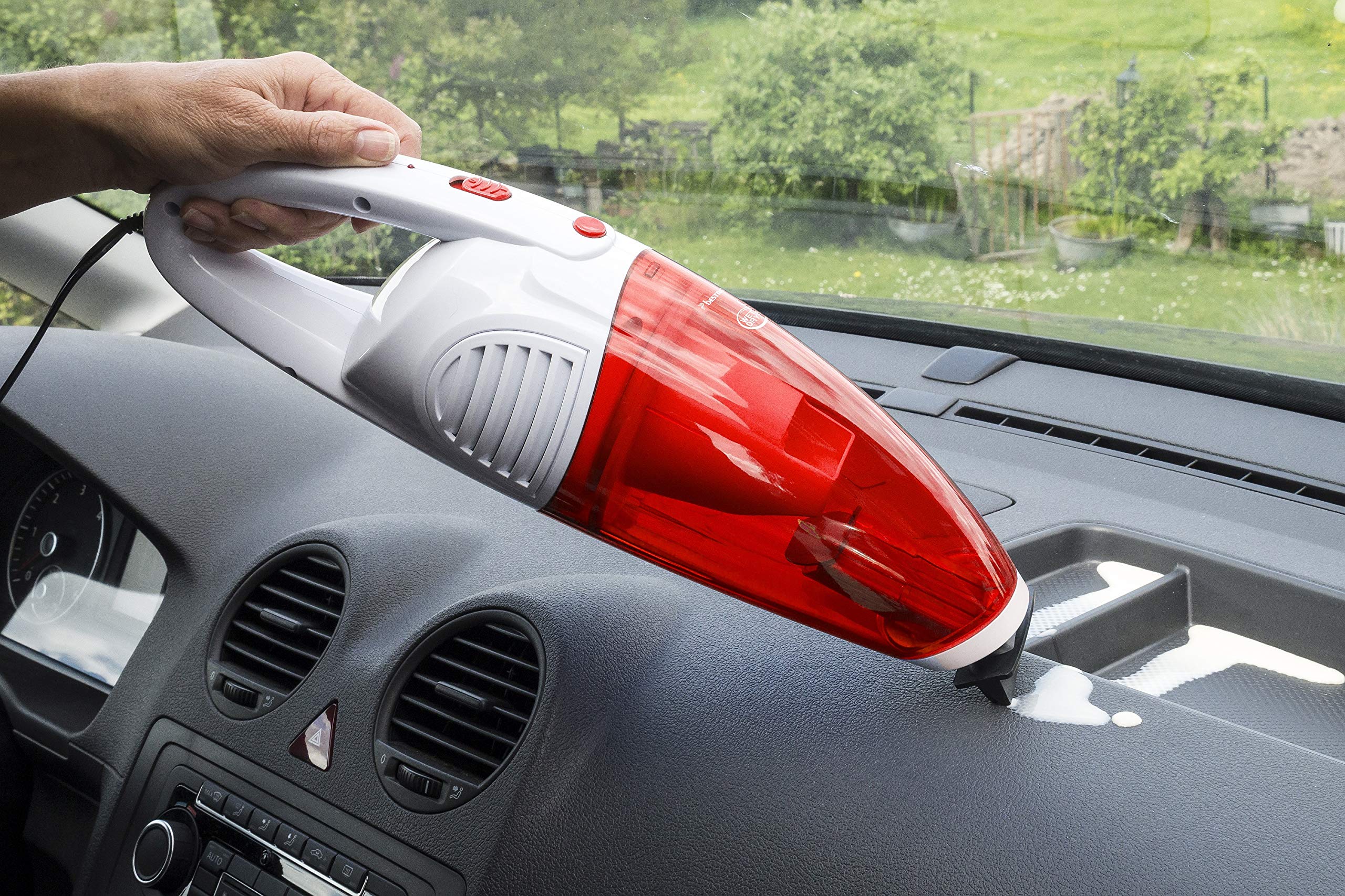 bestron-alx260carb-aspirateur-main-de-voiture-surfaces-humides-et-s-ches-adaptat image 5