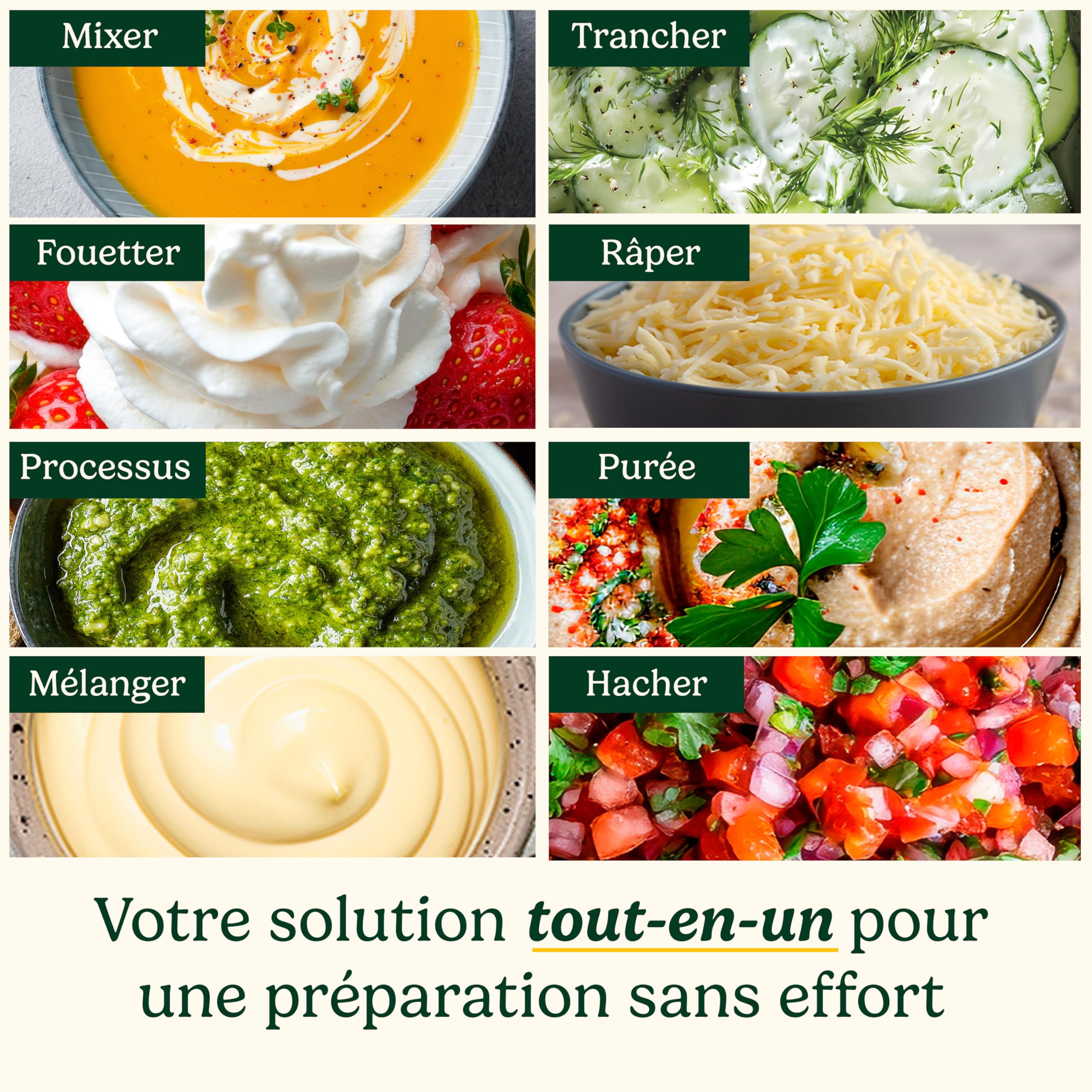 cuisinart-power-blend-mixeur-plongeant-400-w-3-en-1-avec-bol-robot-950-ml-fouet- image 3