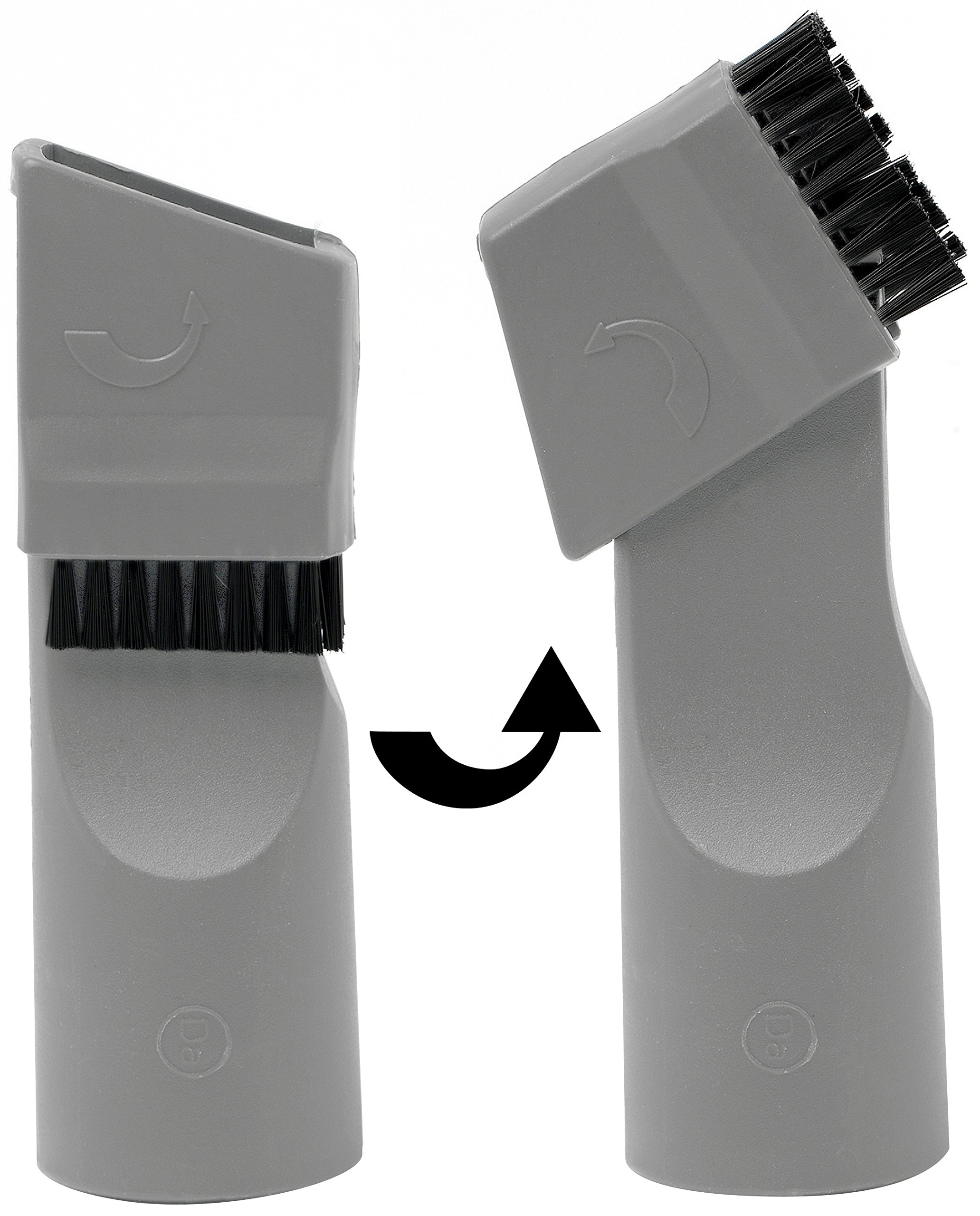 bestron-abg350bge-aspirateur-tra-neau-avec-sac-1-3-l-700-w-rayon-d-action-7-5-m- image 3