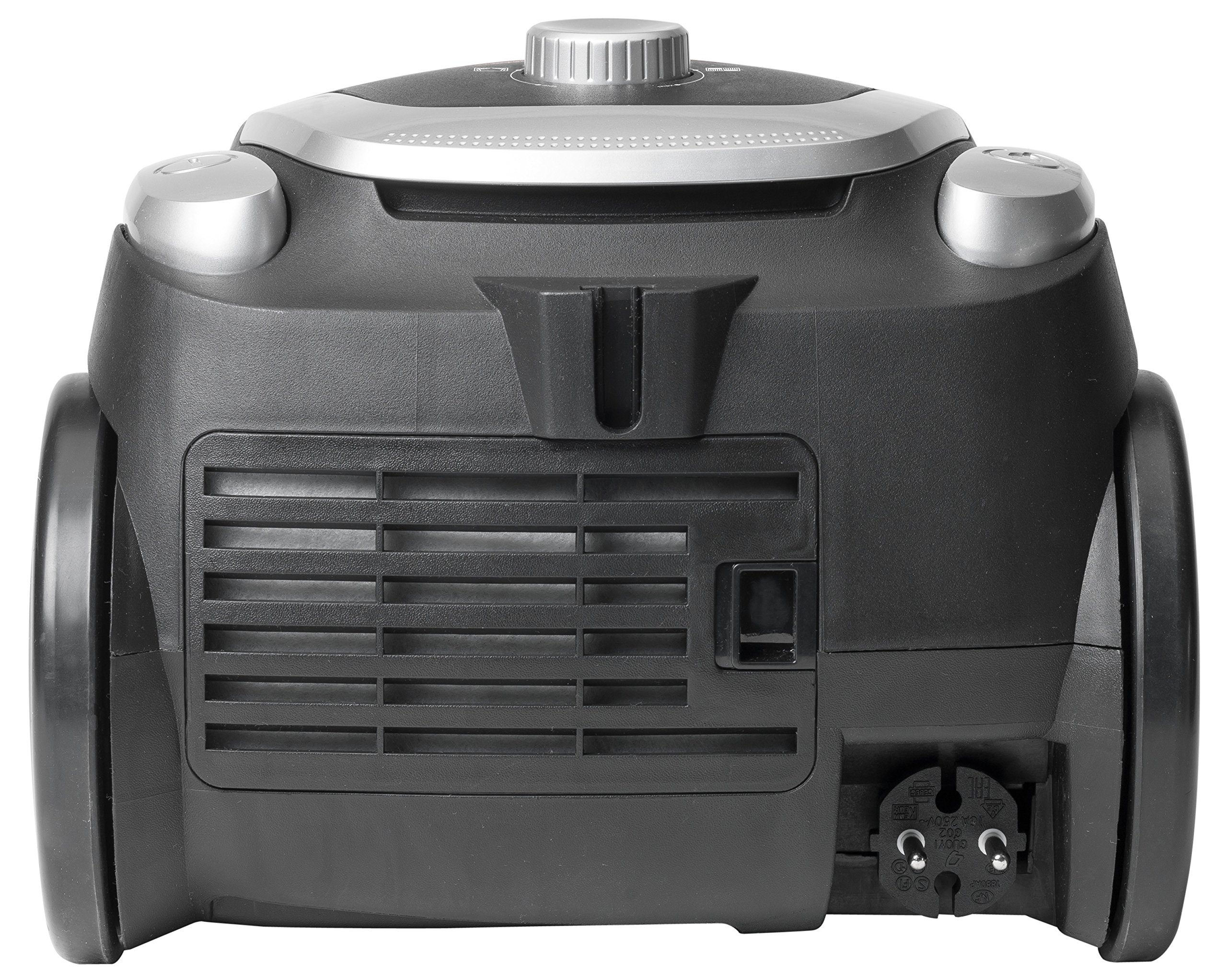 bestron-abg450rse-aspirateur-tra-neau-avec-sac-1-1-l-rayon-d-action-7-5-m-750-w- image 8