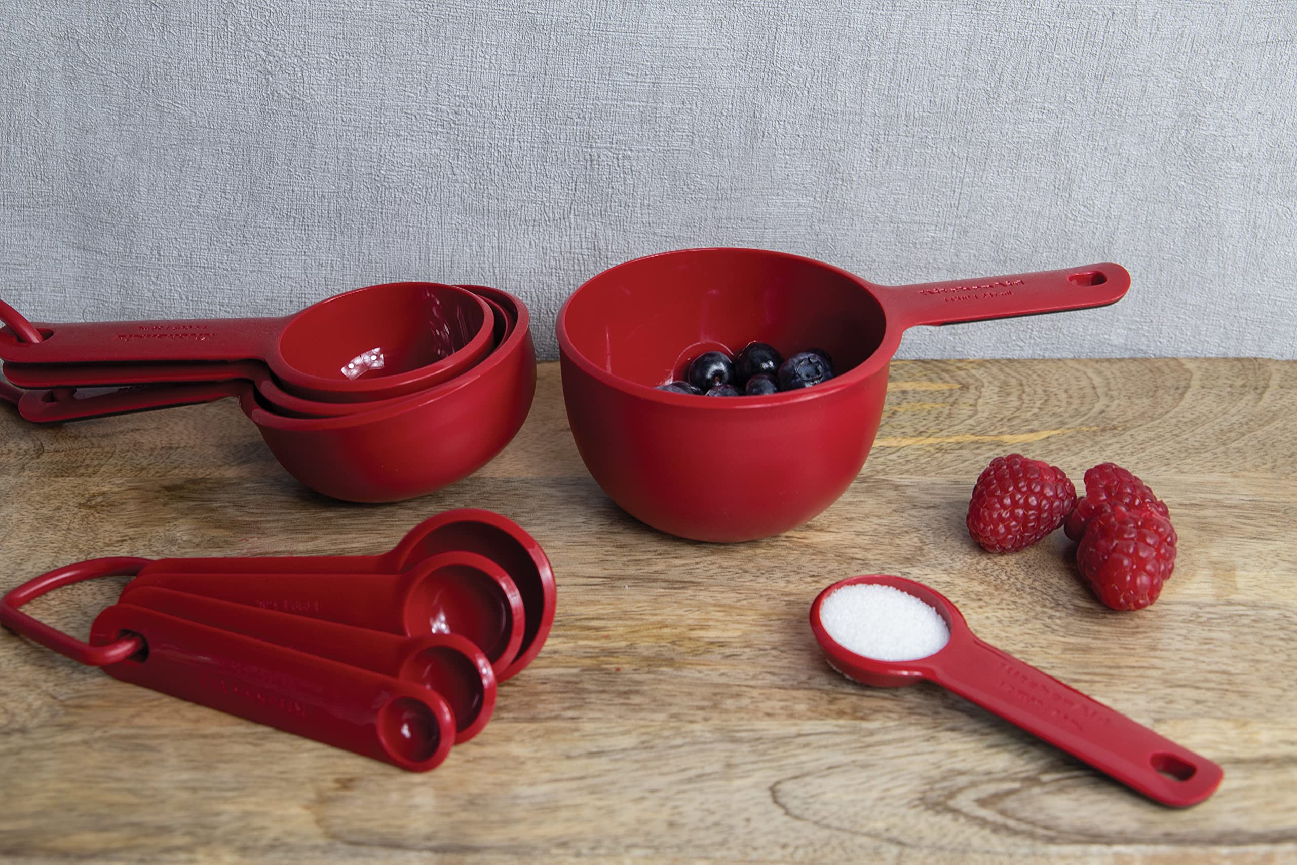 kitchenaid-lot-de-5-cuill-res-mesurer-universelles-rouge-empire-durables-et-lava image 4