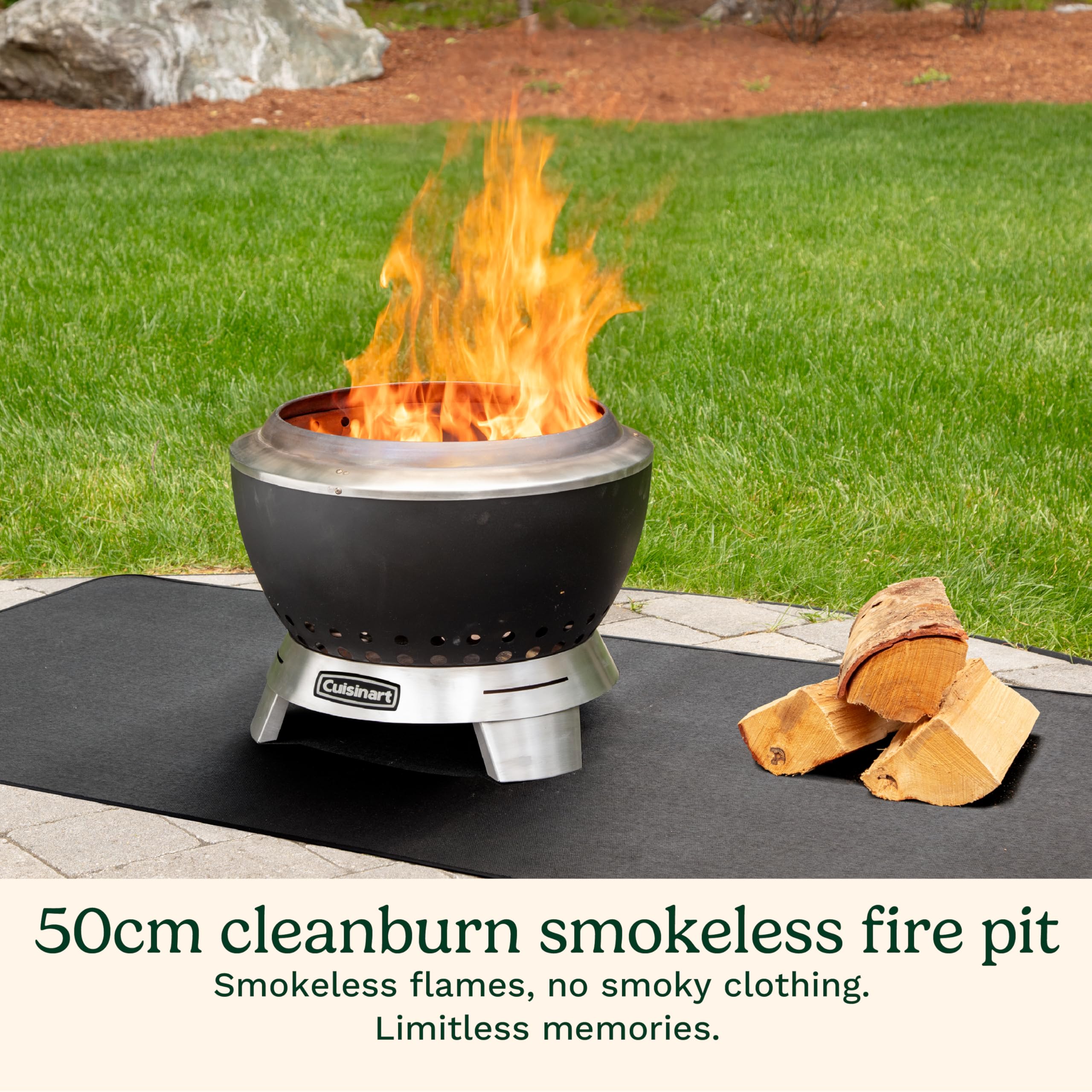 cuisinart-cleanburn-brasero-sans-fum-e-50-cm-bi-combustible-b-ches-et-pellets-ac image 2