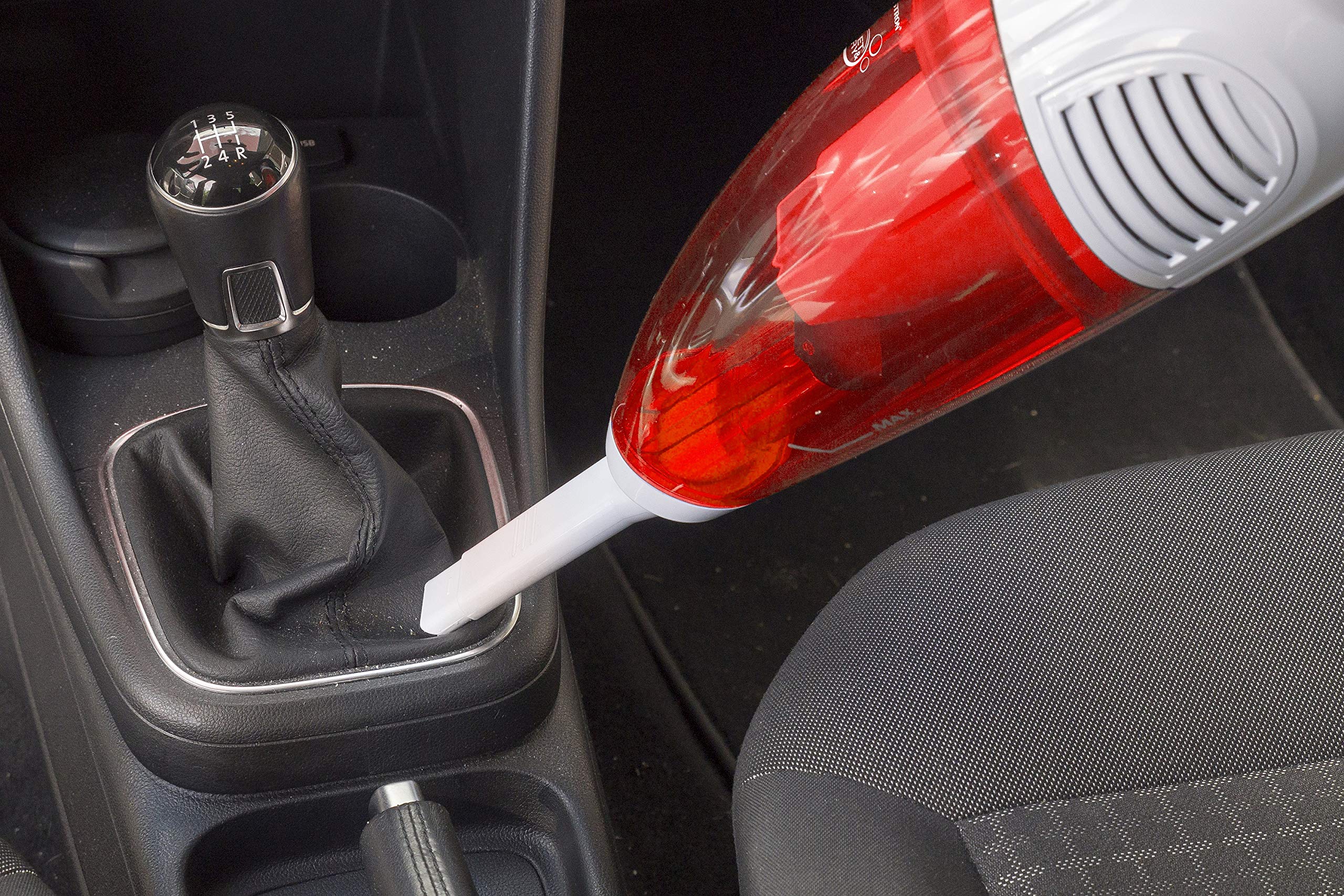 bestron-alx260carb-aspirateur-main-de-voiture-surfaces-humides-et-s-ches-adaptat image 6
