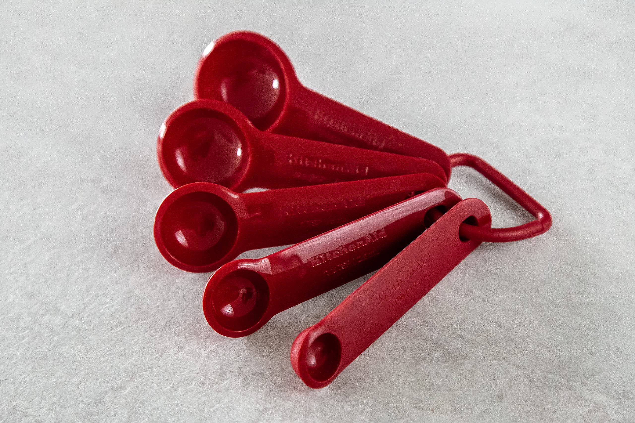 kitchenaid-lot-de-5-cuill-res-mesurer-universelles-rouge-empire-durables-et-lava image 5